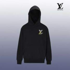 Picture of LV Hoodies _SKULVXS-XLmptx014521
